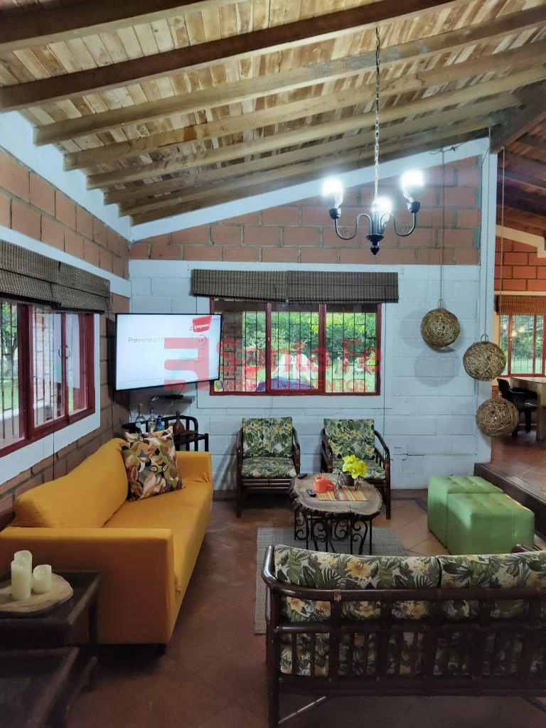 Finca en Guarne, Guarne