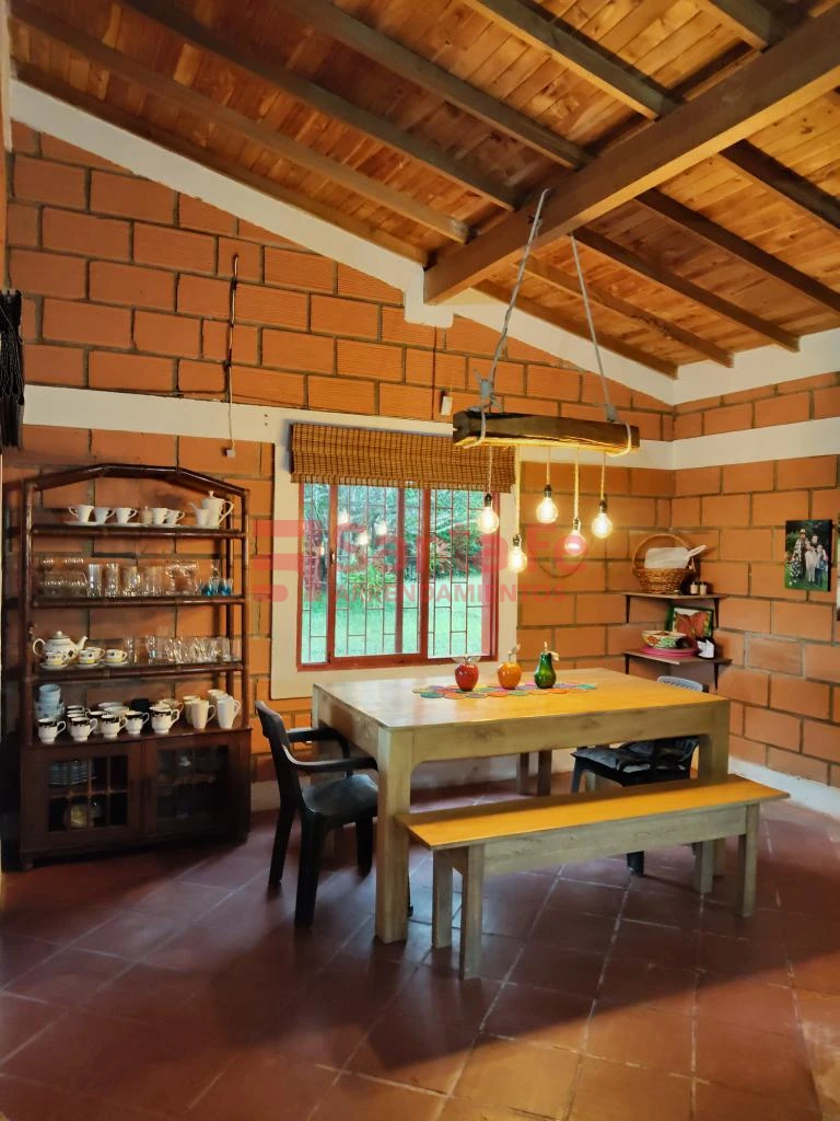 Finca en Guarne, Guarne