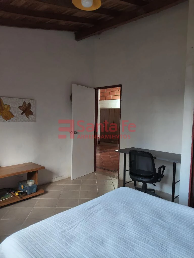 Finca en Guarne, Guarne — foto 10