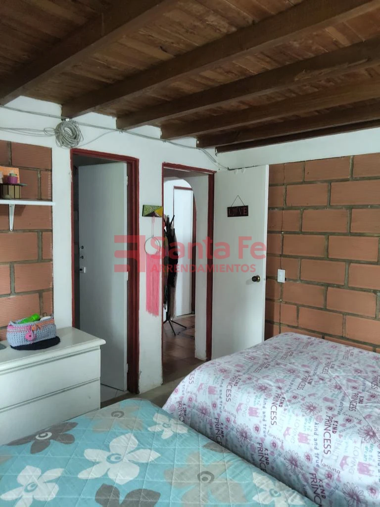 Finca en Guarne, Guarne — foto 14