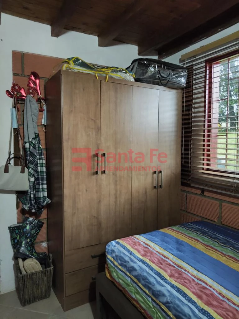 Finca en Guarne, Guarne — foto 18