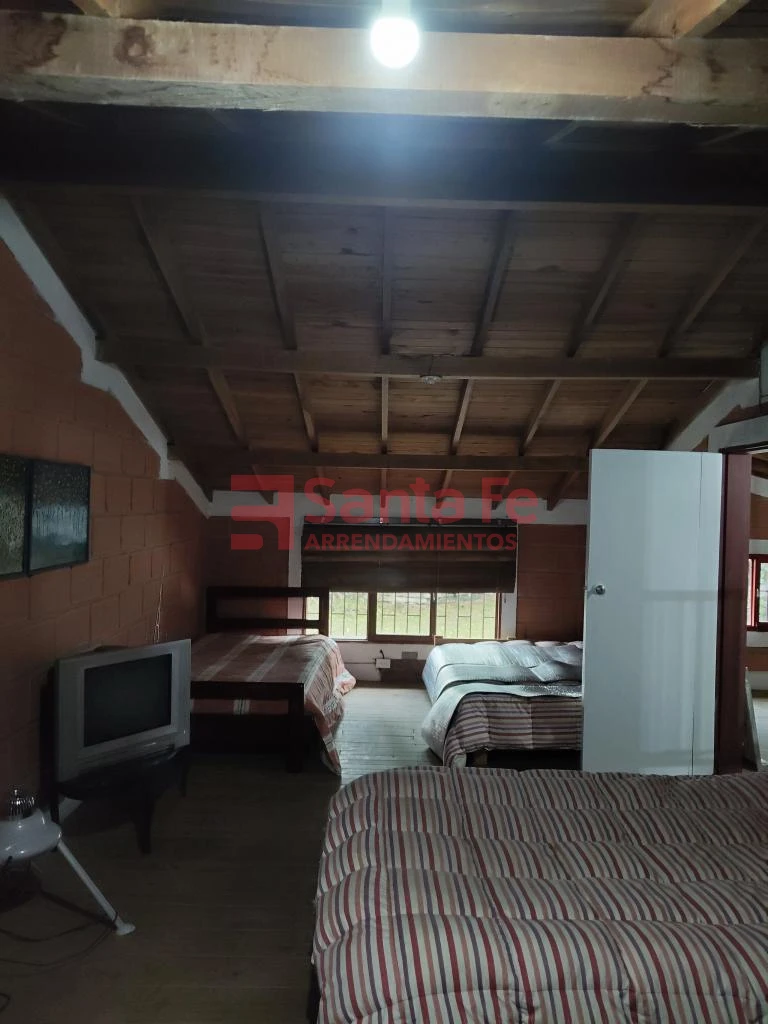 Finca en Guarne, Guarne — foto 21