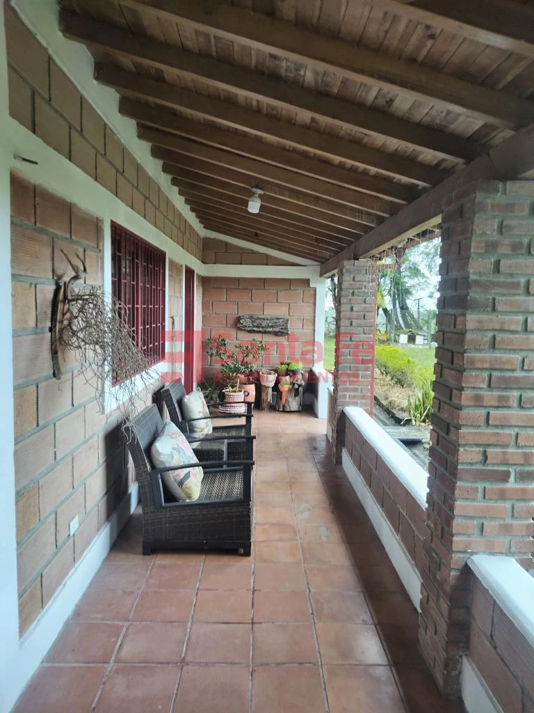 Finca en Guarne, Guarne — foto 24