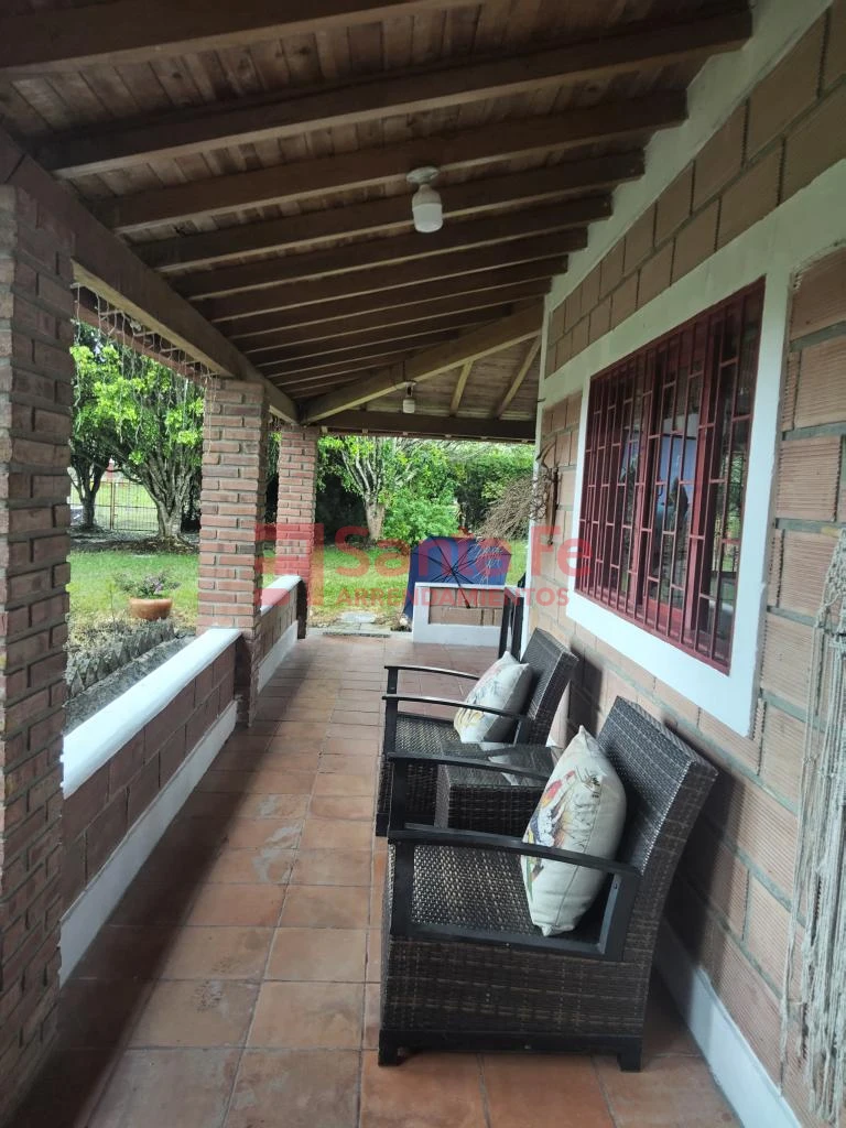 Finca en Guarne, Guarne — foto 25