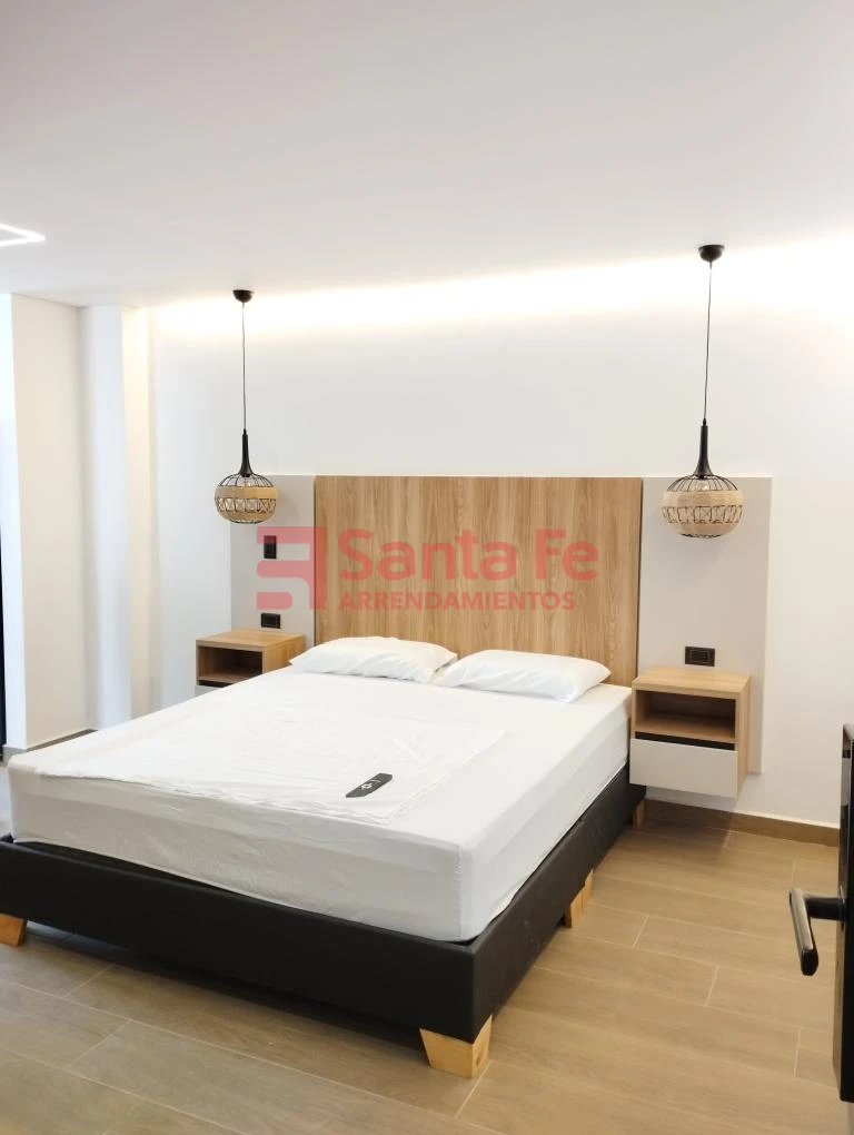 Apartamento en Fátima, Medellín — foto 9