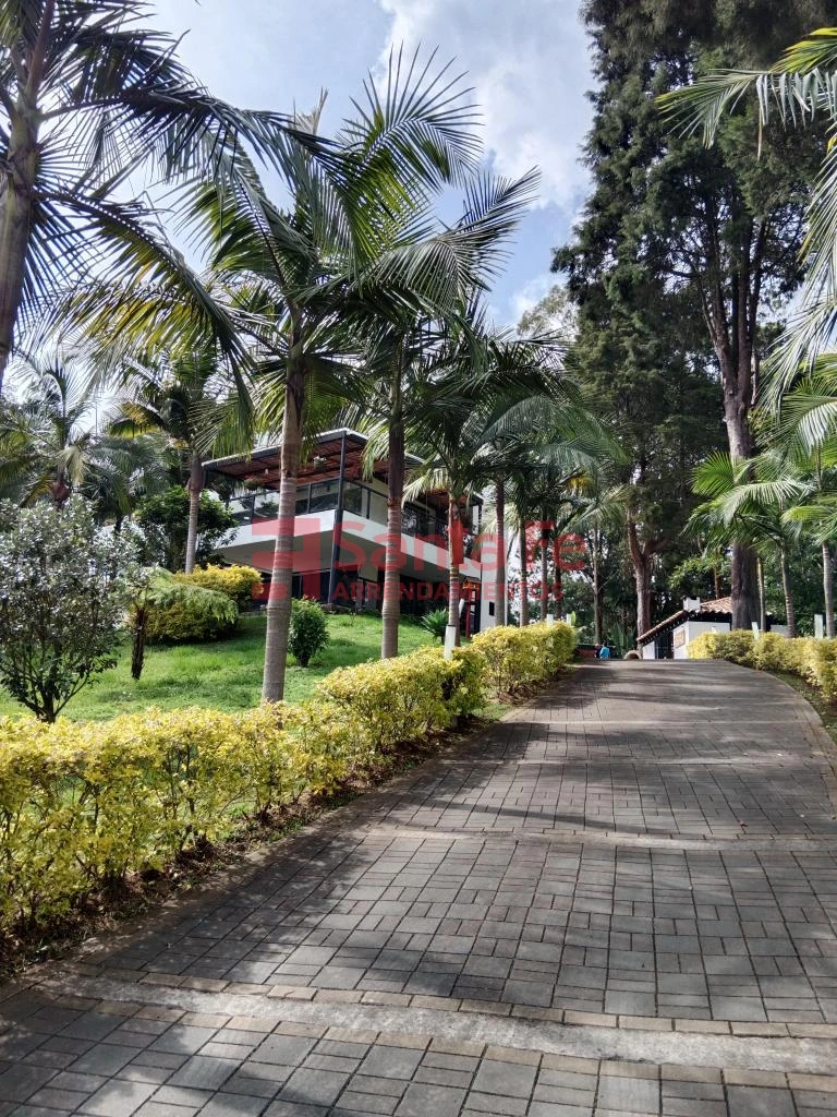 Finca en Guarne, Guarne