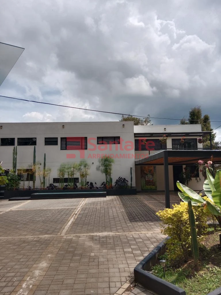 Finca en Guarne, Guarne