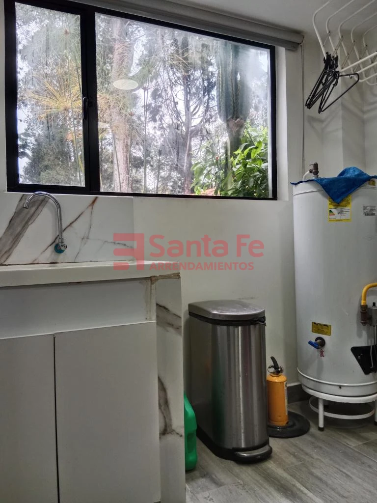 Finca en Guarne, Guarne — foto 15