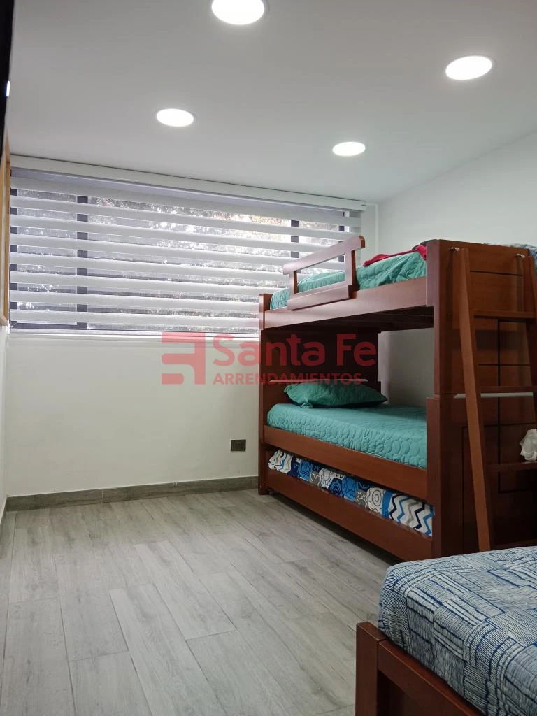 Finca en Guarne, Guarne — foto 16