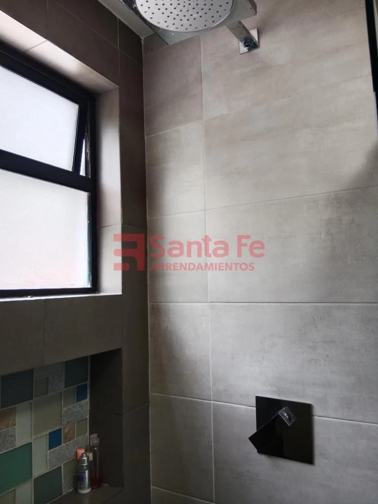 Finca en Guarne, Guarne — foto 33