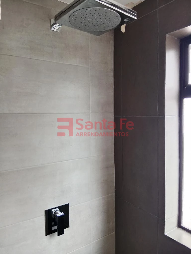 Finca en Guarne, Guarne — foto 41