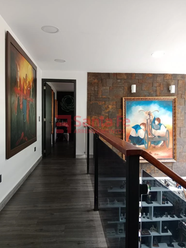 Finca en Guarne, Guarne — foto 42