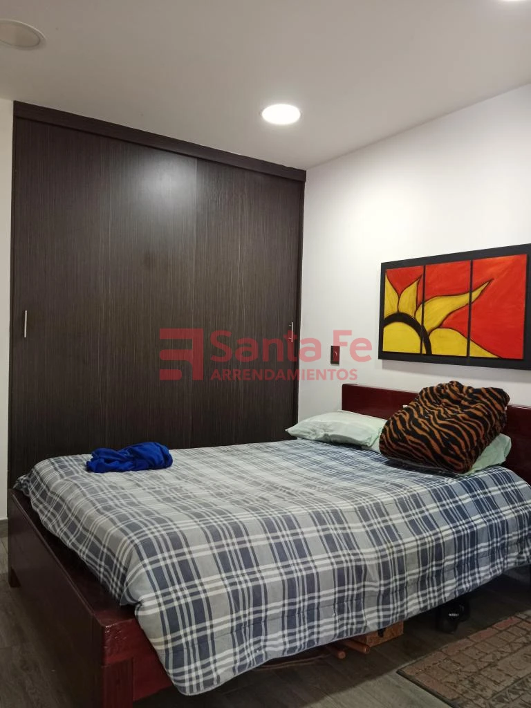 Finca en Guarne, Guarne — foto 44
