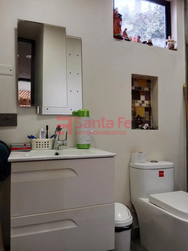 Finca en Guarne, Guarne — foto 45