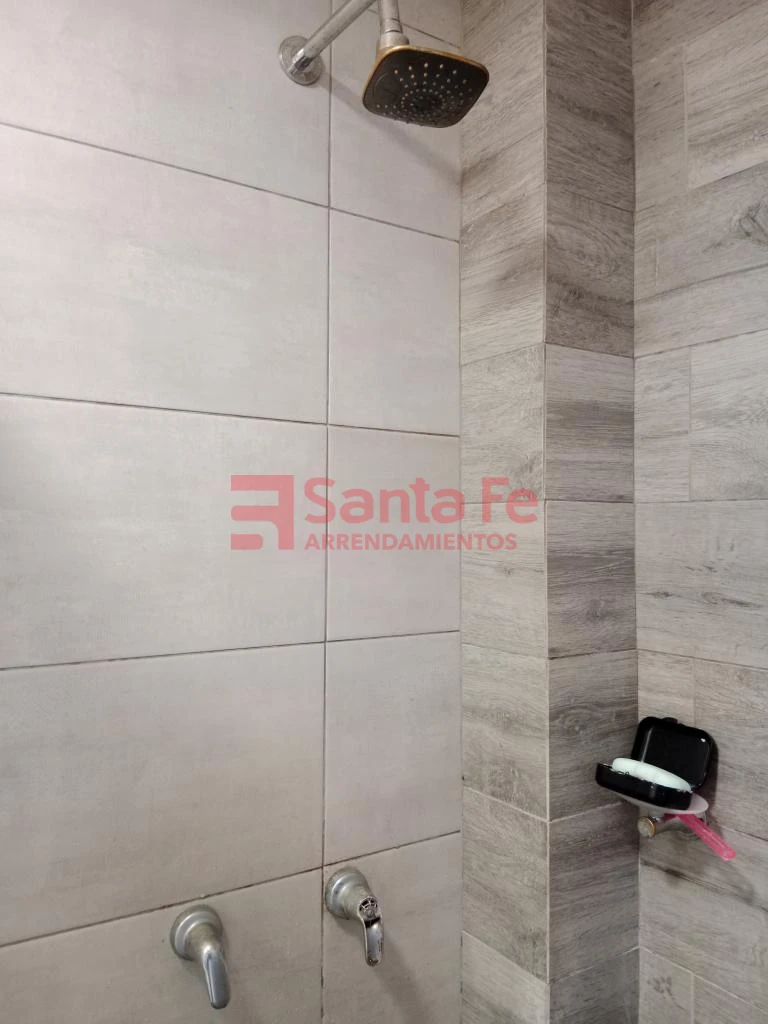 Finca en Guarne, Guarne — foto 46