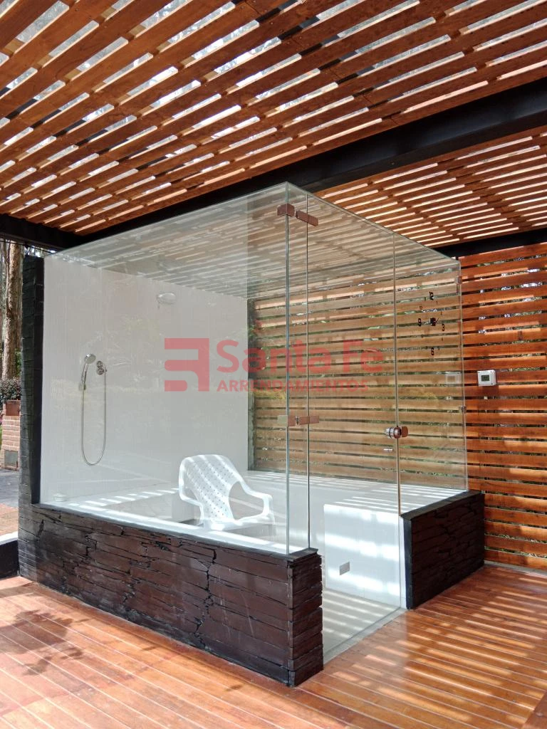 Finca en Guarne, Guarne — foto 47