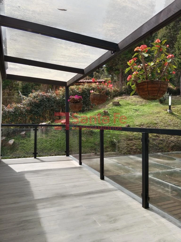 Finca en Guarne, Guarne — foto 53