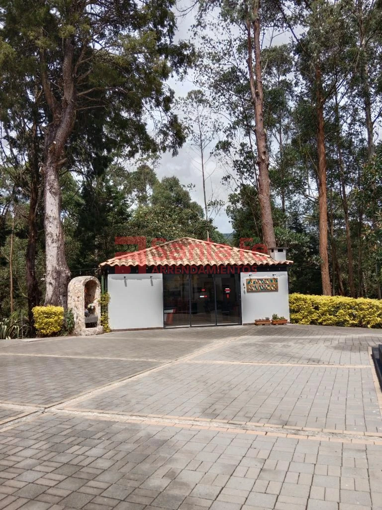 Finca en Guarne, Guarne — foto 56