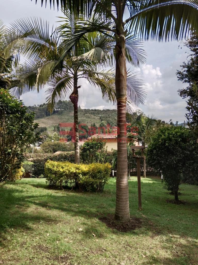 Finca en Guarne, Guarne — foto 59