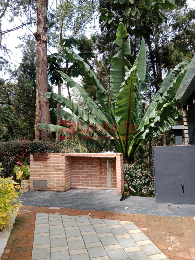 Finca en Guarne, Guarne — foto 60