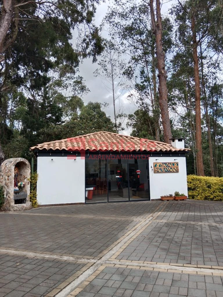 Finca en Guarne, Guarne — foto 61
