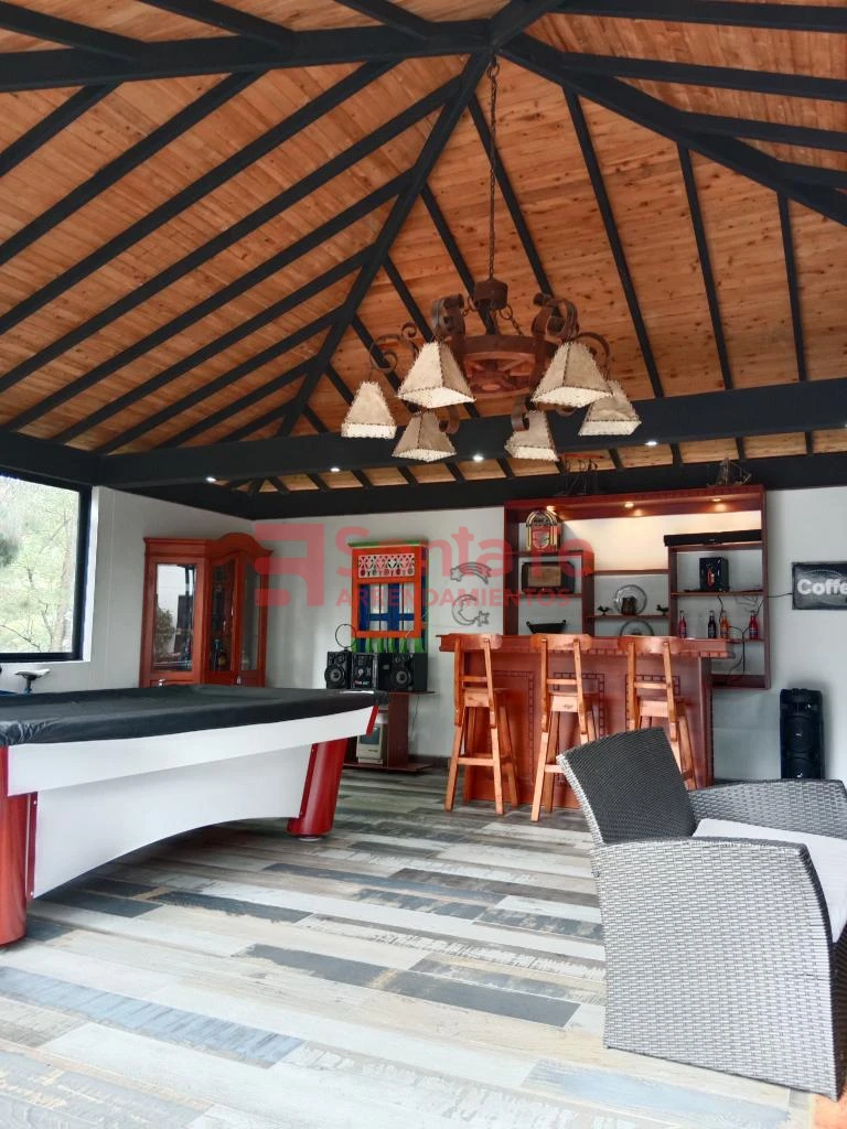 Finca en Guarne, Guarne — foto 62