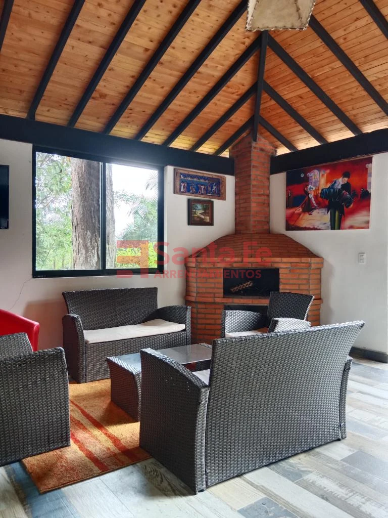 Finca en Guarne, Guarne — foto 64