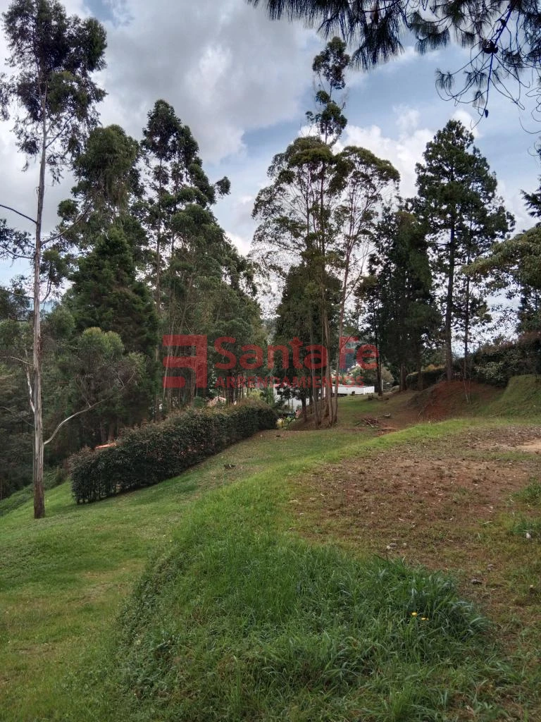 Finca en Guarne, Guarne — foto 67