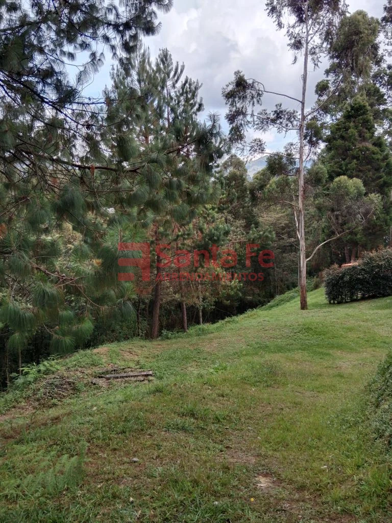Finca en Guarne, Guarne — foto 68