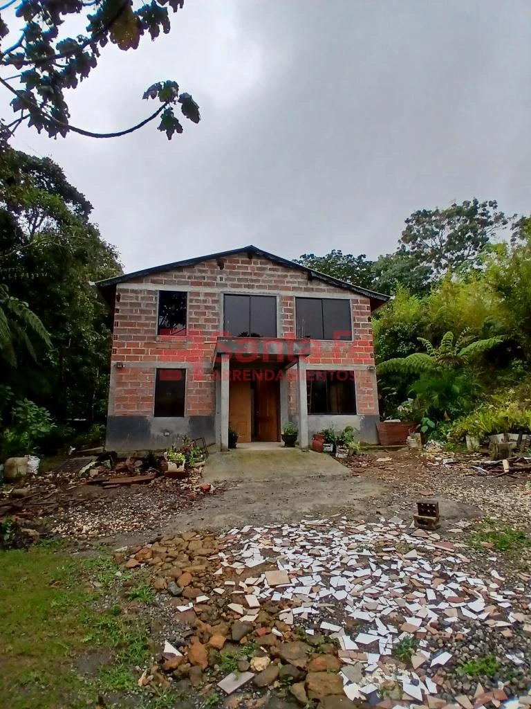 Bodega en Rionegro, Rionegro