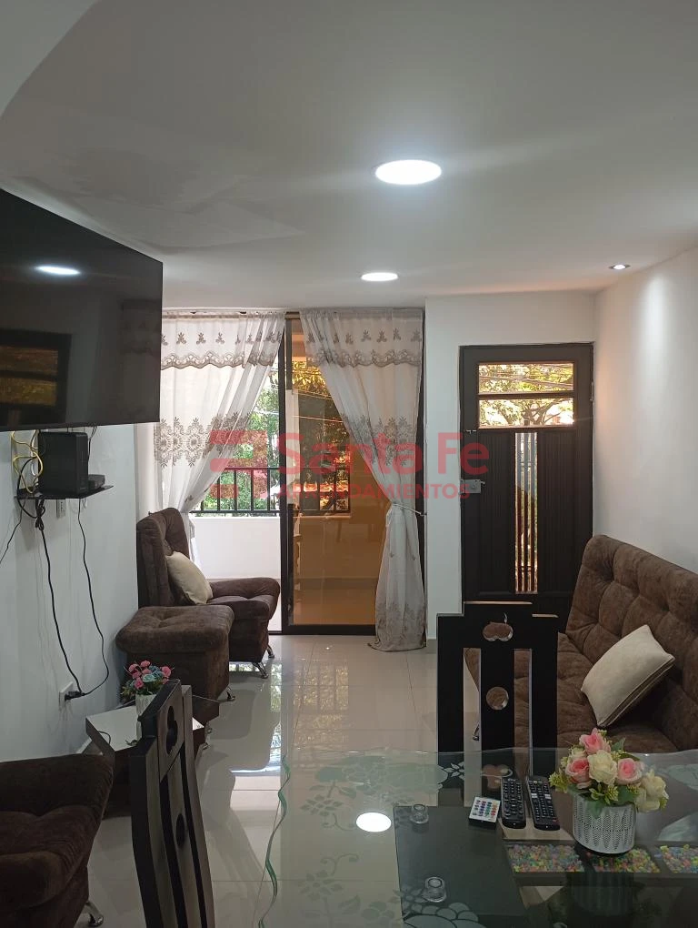 Casa en López de Mesa, Medellín