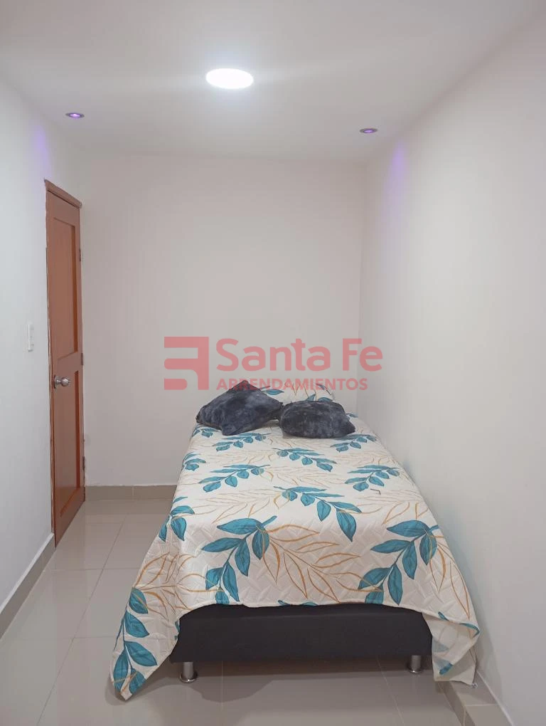 Casa en López de Mesa, Medellín — foto 7