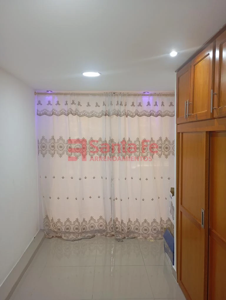 Casa en López de Mesa, Medellín — foto 8