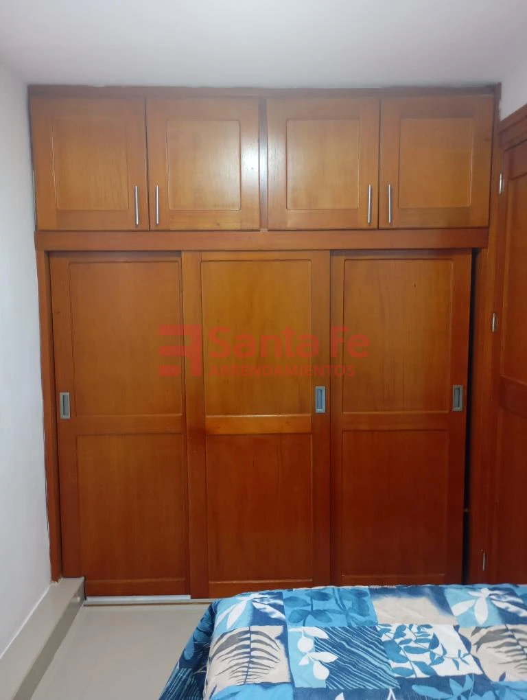 Casa en López de Mesa, Medellín — foto 9