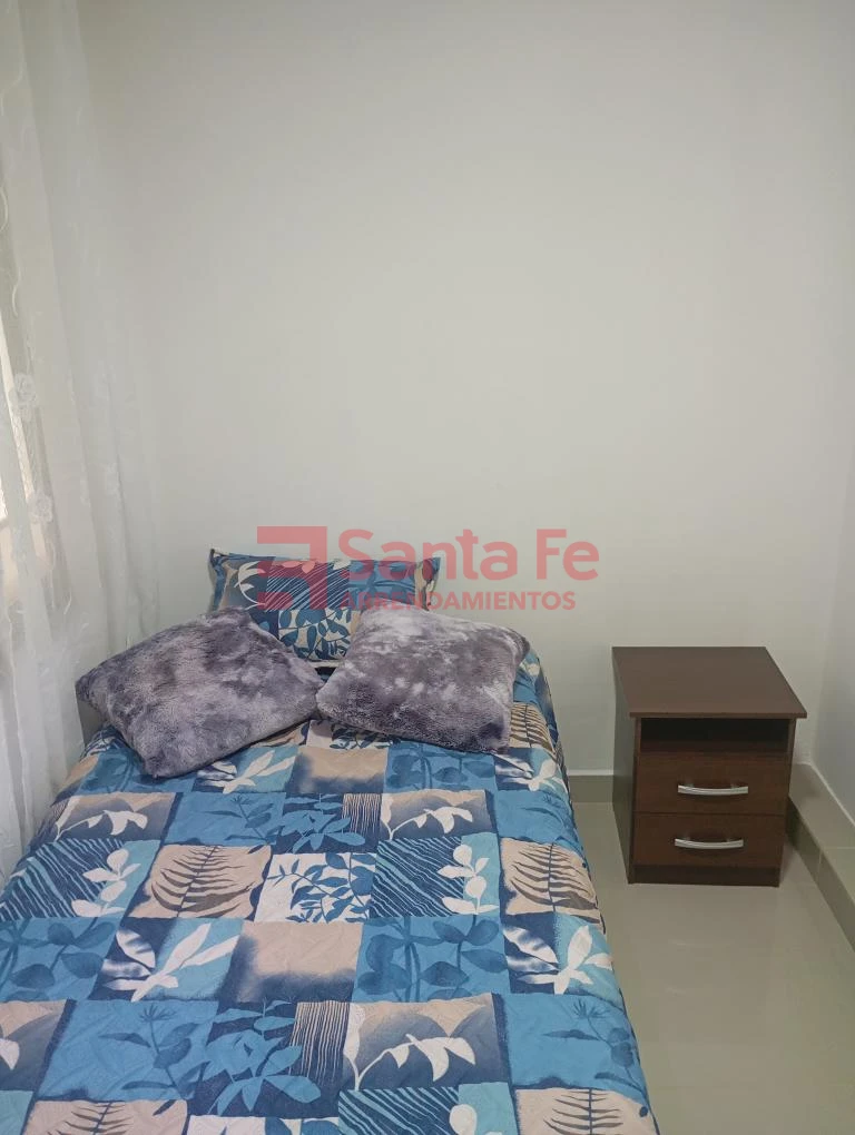 Casa en López de Mesa, Medellín — foto 10