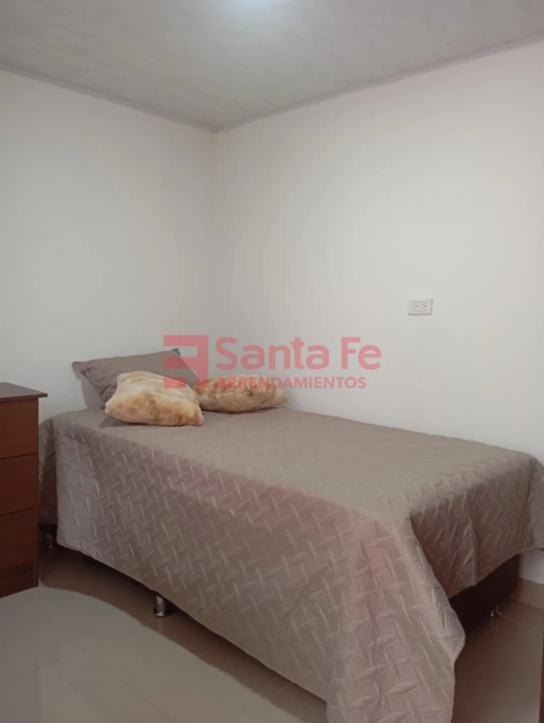 Casa en López de Mesa, Medellín — foto 12