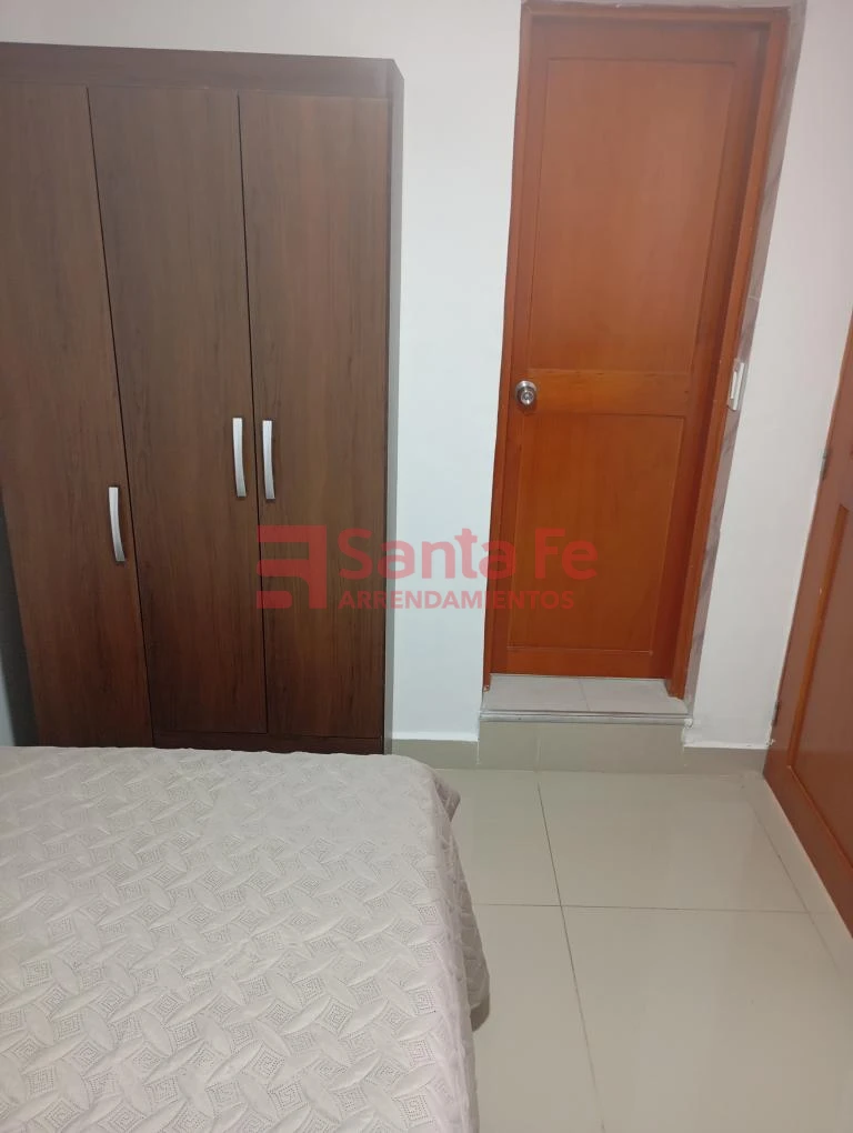 Casa en López de Mesa, Medellín — foto 13