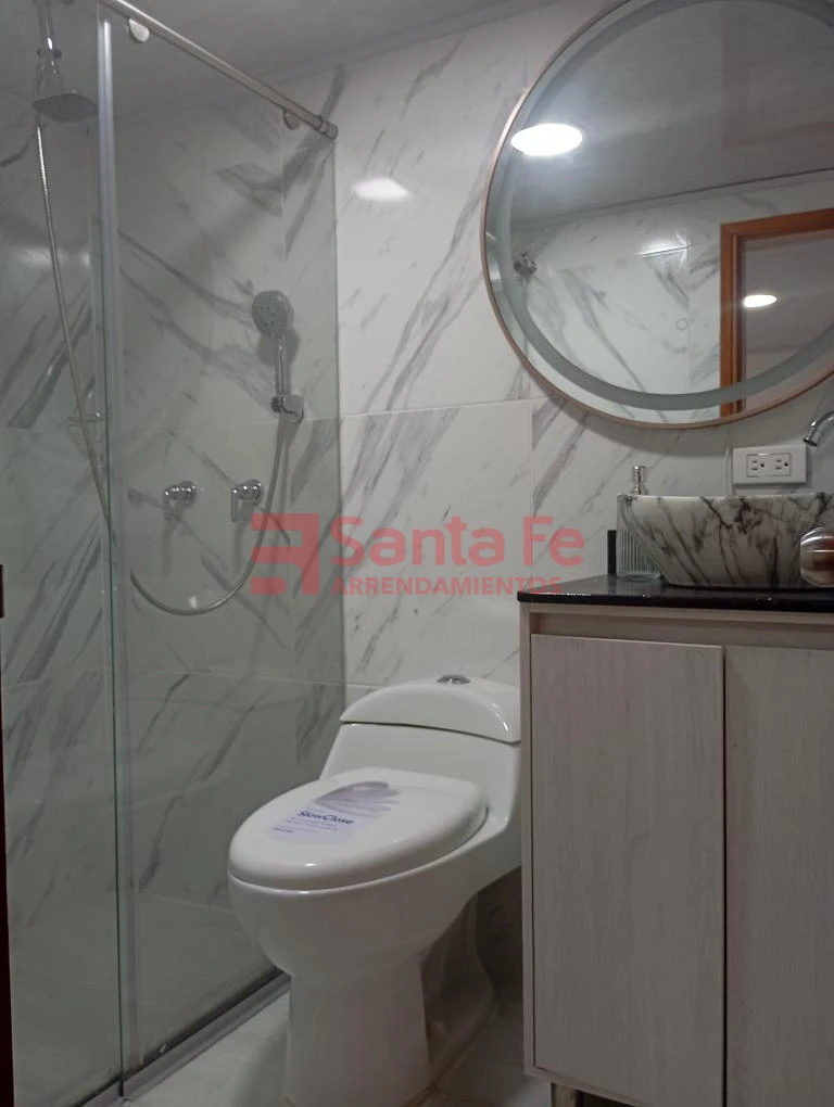 Casa en López de Mesa, Medellín — foto 14