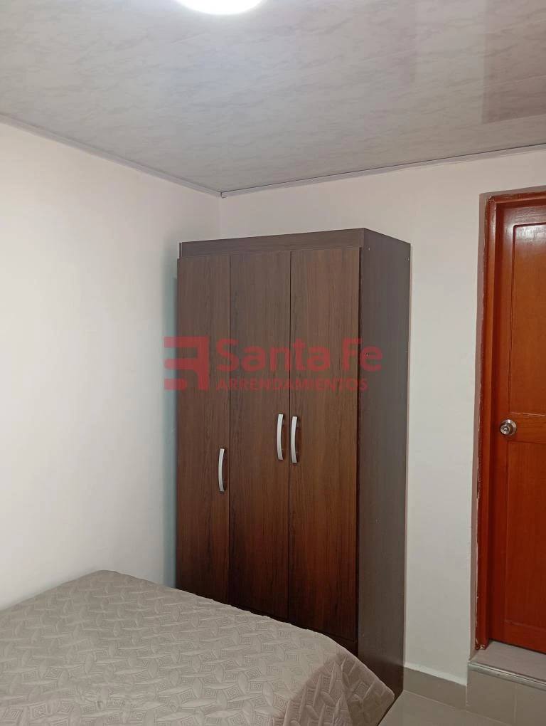 Casa en López de Mesa, Medellín — foto 15