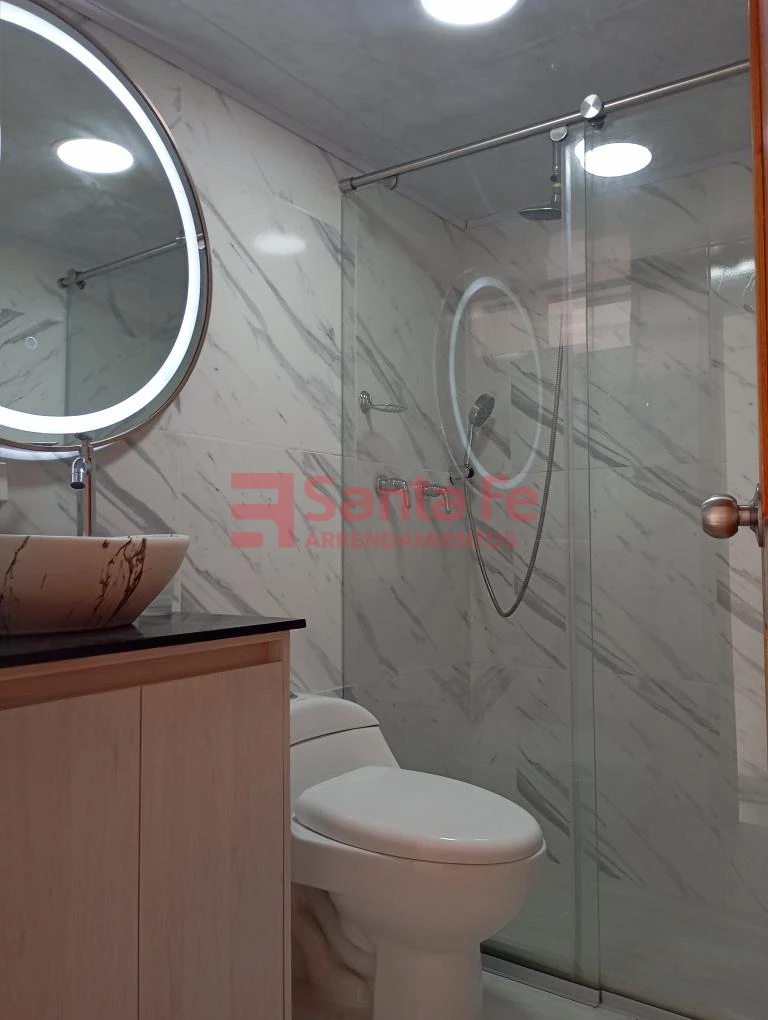 Casa en López de Mesa, Medellín — foto 16