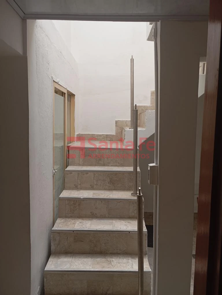 Casa en López de Mesa, Medellín — foto 18