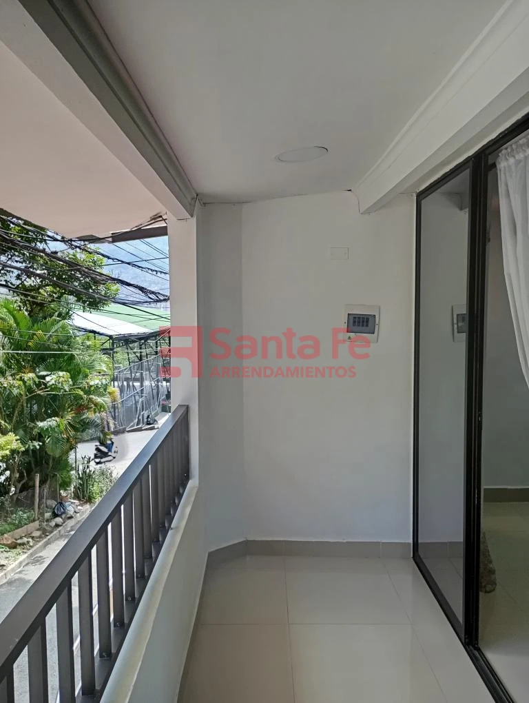 Casa en López de Mesa, Medellín — foto 19