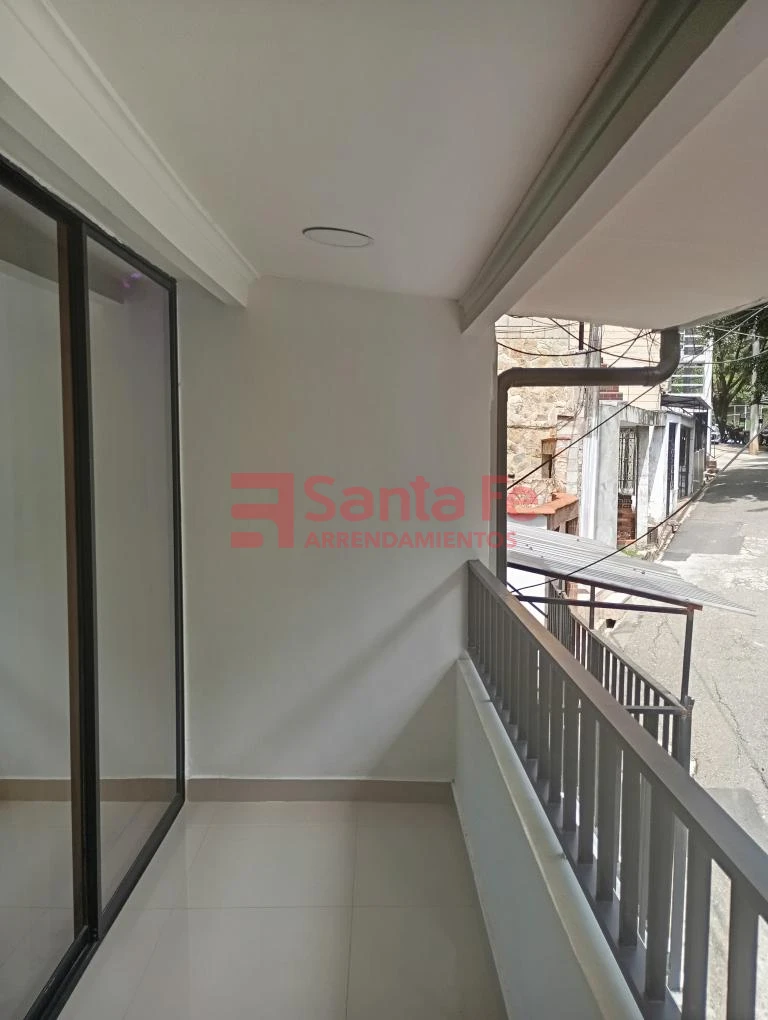 Casa en López de Mesa, Medellín — foto 20