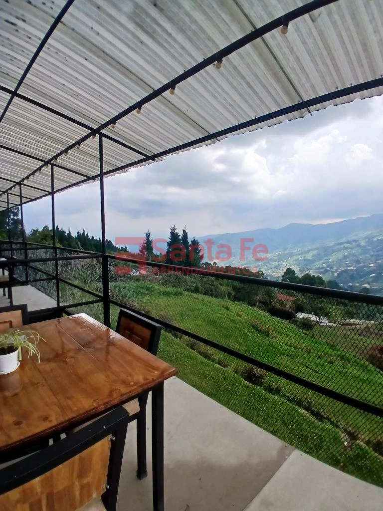 Local en San Cristobal, Medellín