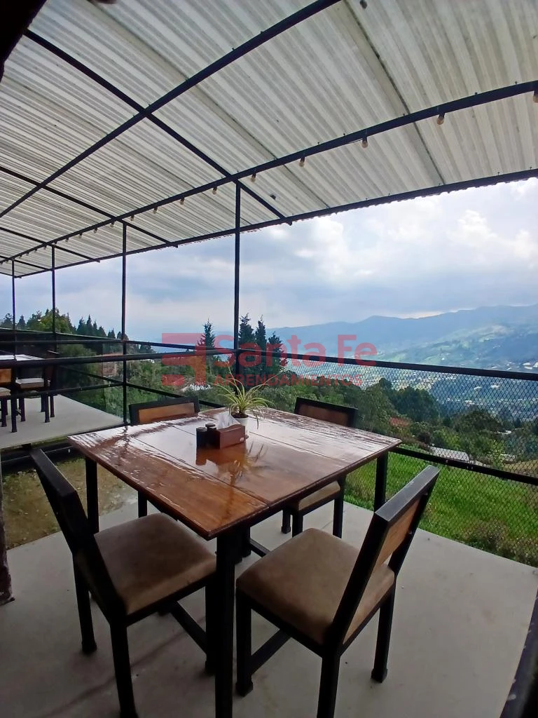Local en San Cristobal, Medellín — foto 6