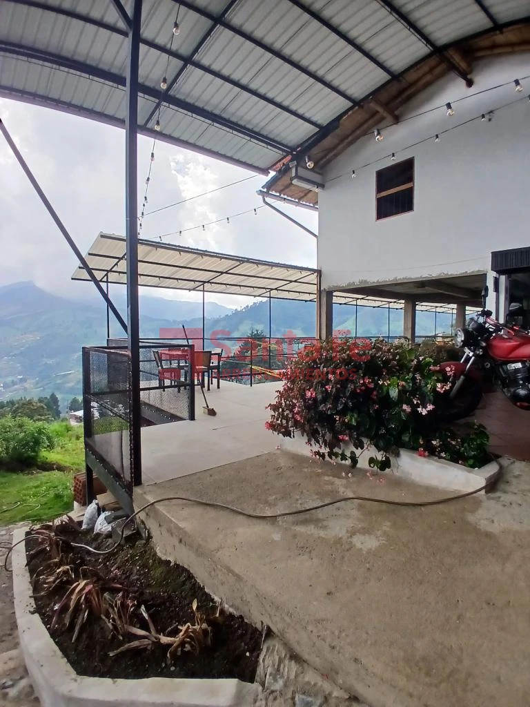 Local en San Cristobal, Medellín — foto 7