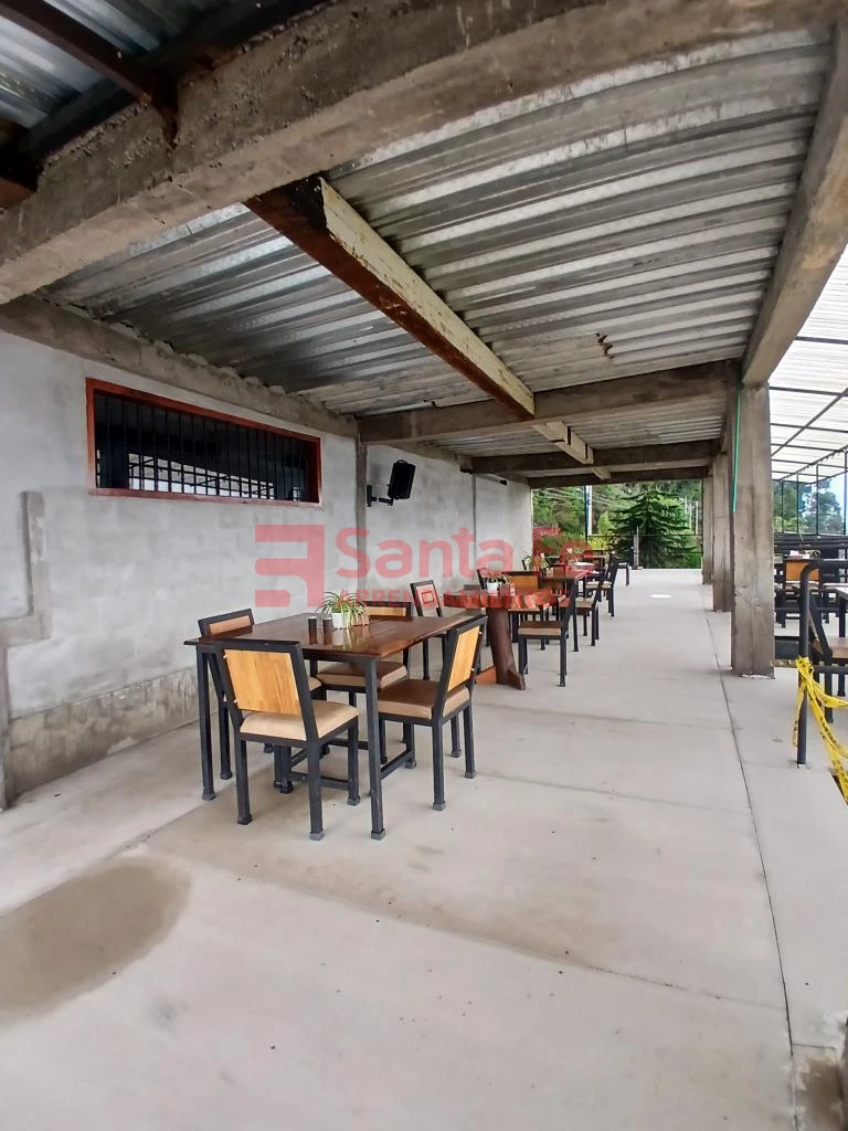 Local en San Cristobal, Medellín — foto 8