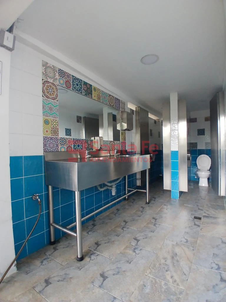 Local en San Cristobal, Medellín — foto 10