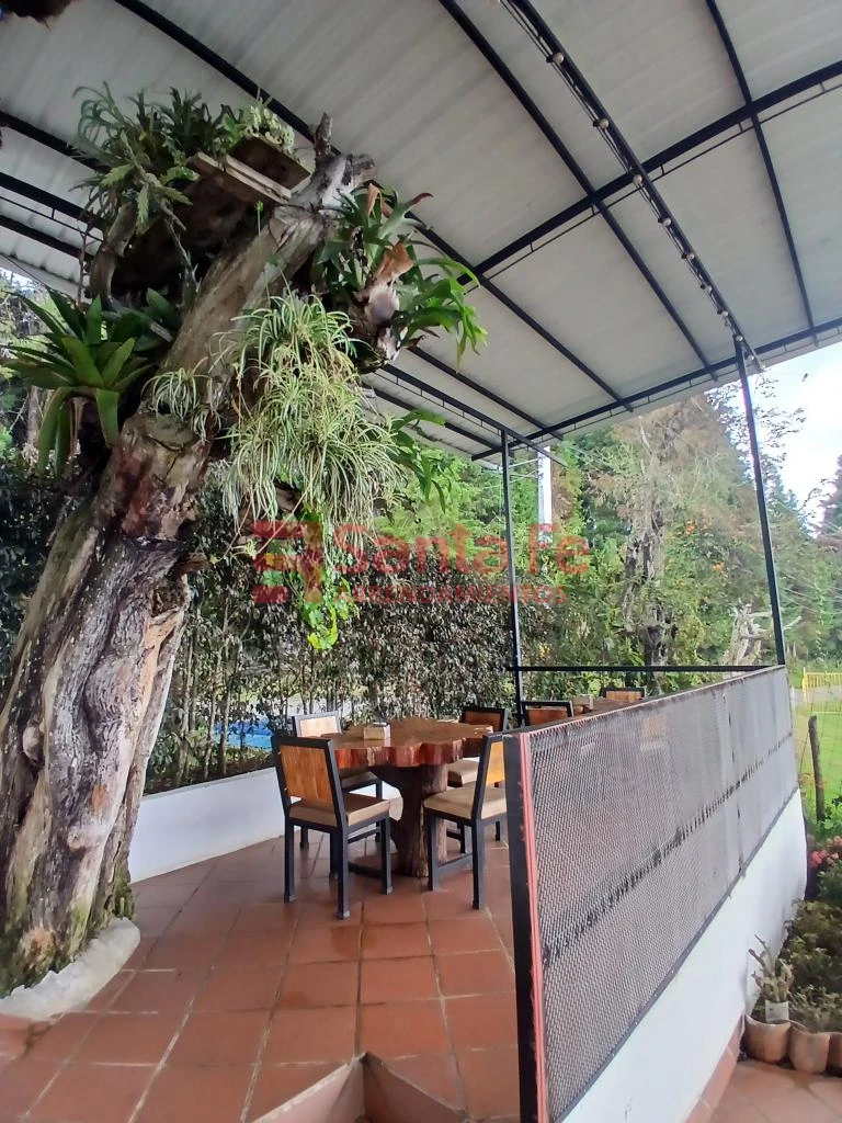 Local en San Cristobal, Medellín — foto 11