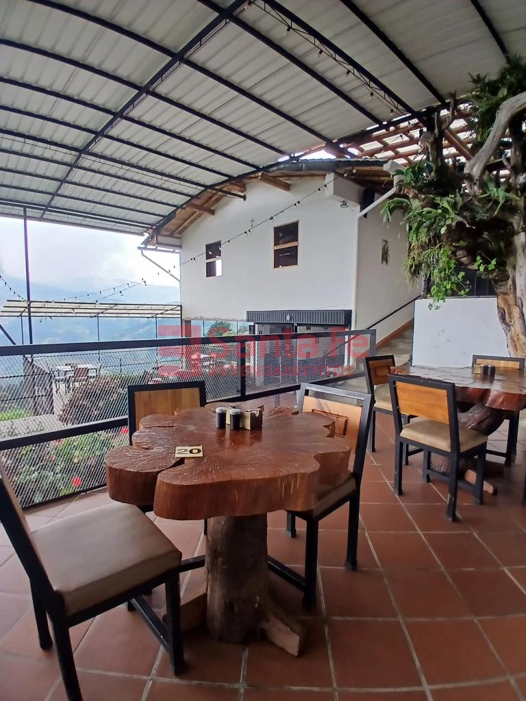 Local en San Cristobal, Medellín — foto 13